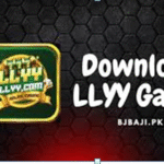 Game LLYY